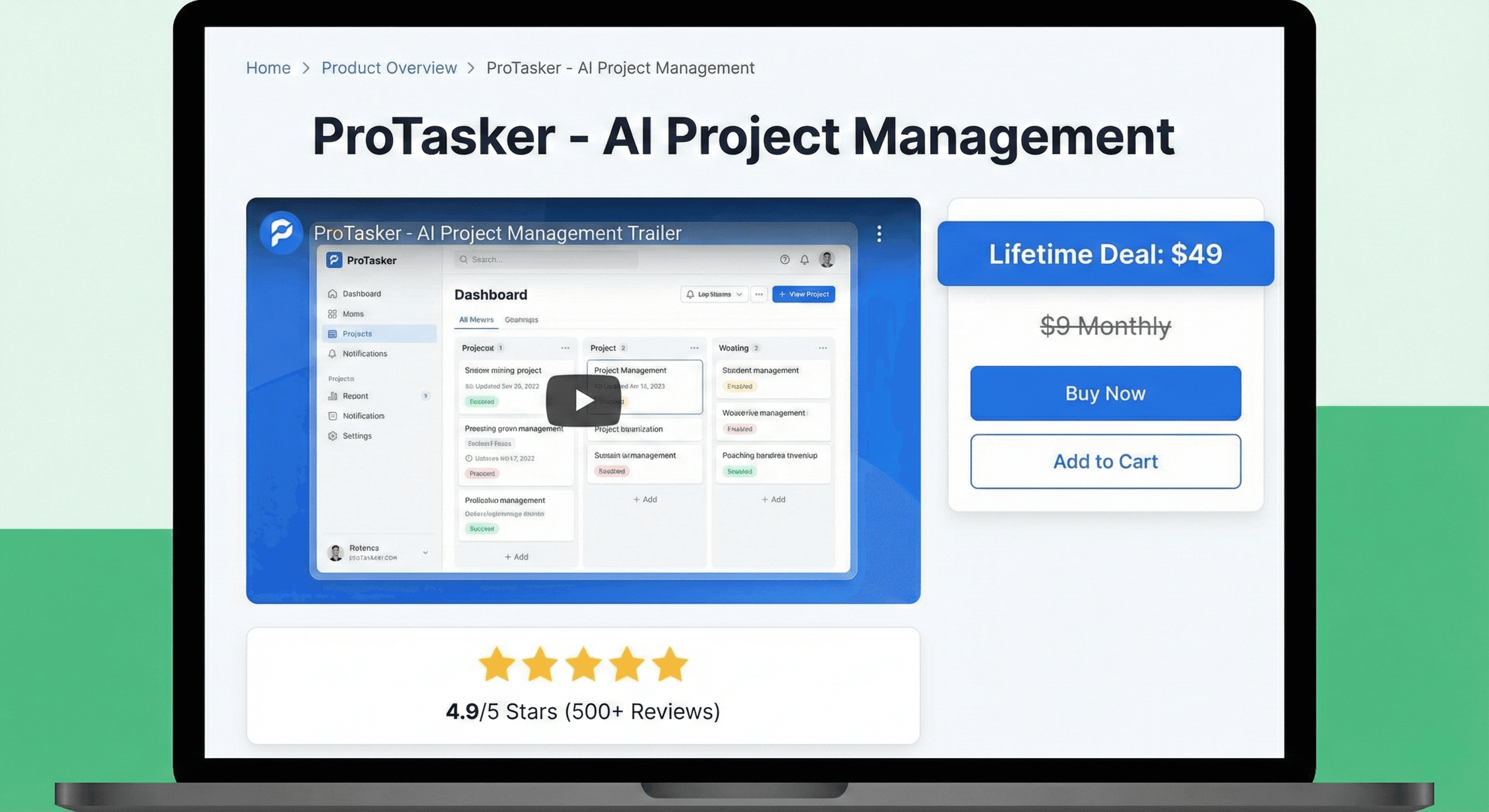DigiMarket Enterprise - Digital Economy OS screenshot 5