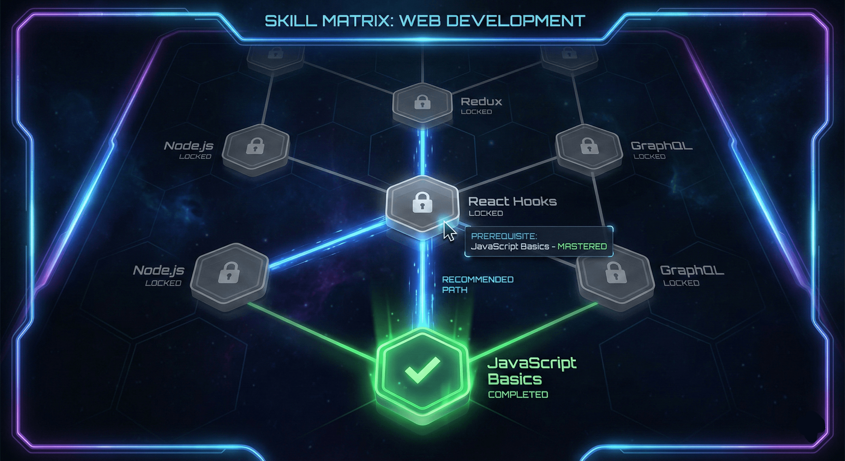 EduVerse - AI-Powered LMS screenshot 2