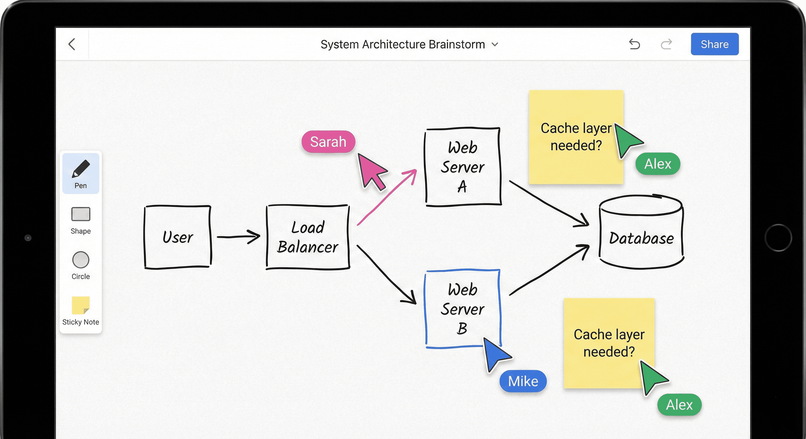 EduVerse - AI-Powered LMS screenshot 4