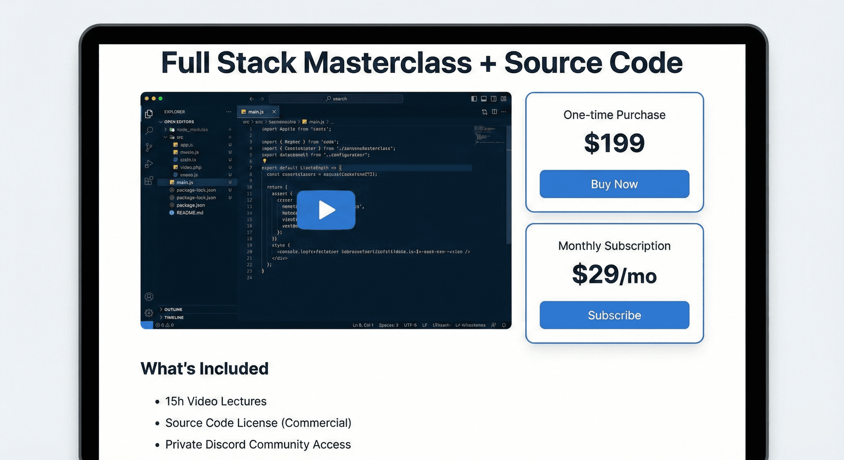 UniSell Enterprise - Digital Commerce OS screenshot 5