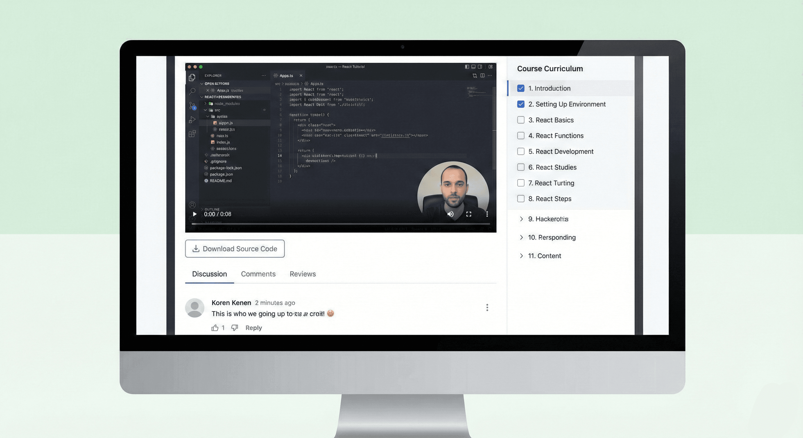 UniSell Enterprise - Digital Commerce OS screenshot 8